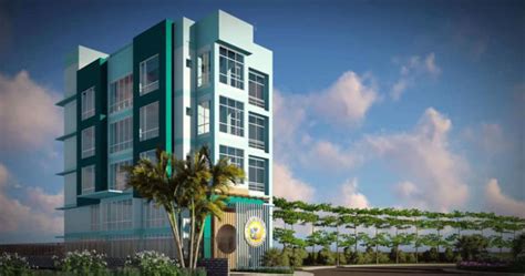 gaisano icc|City, Gaisano ink site for command center .